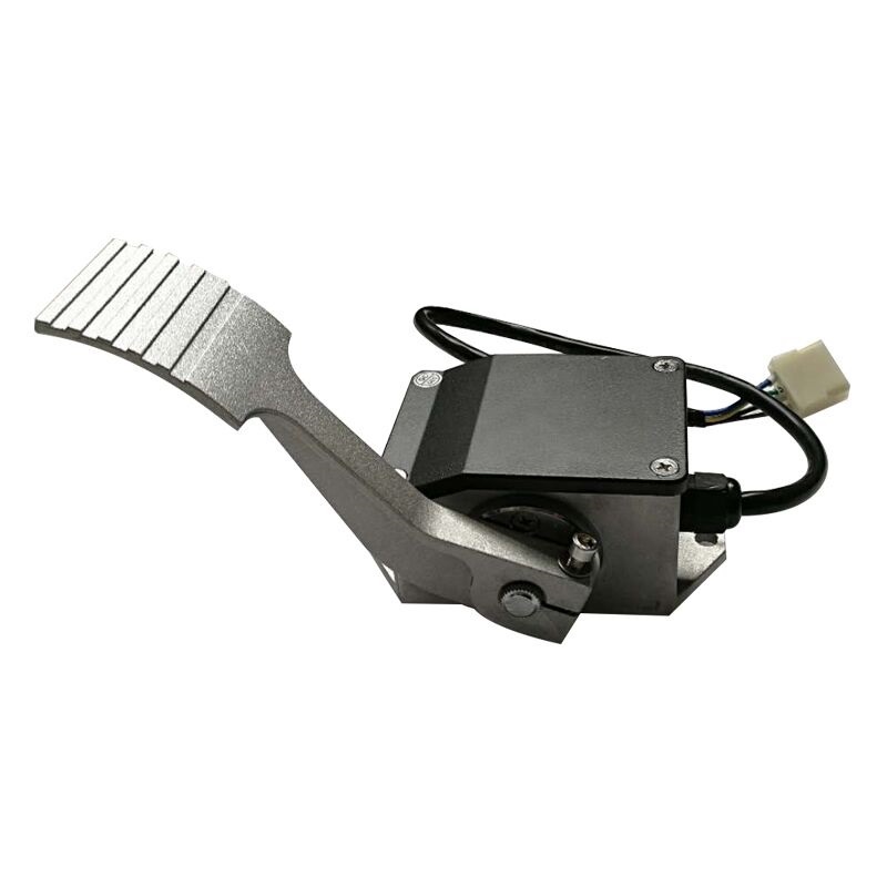 Zestawy do konwersji samochodó – 72V 8000W Brushless Hub Motor recenzja i cena