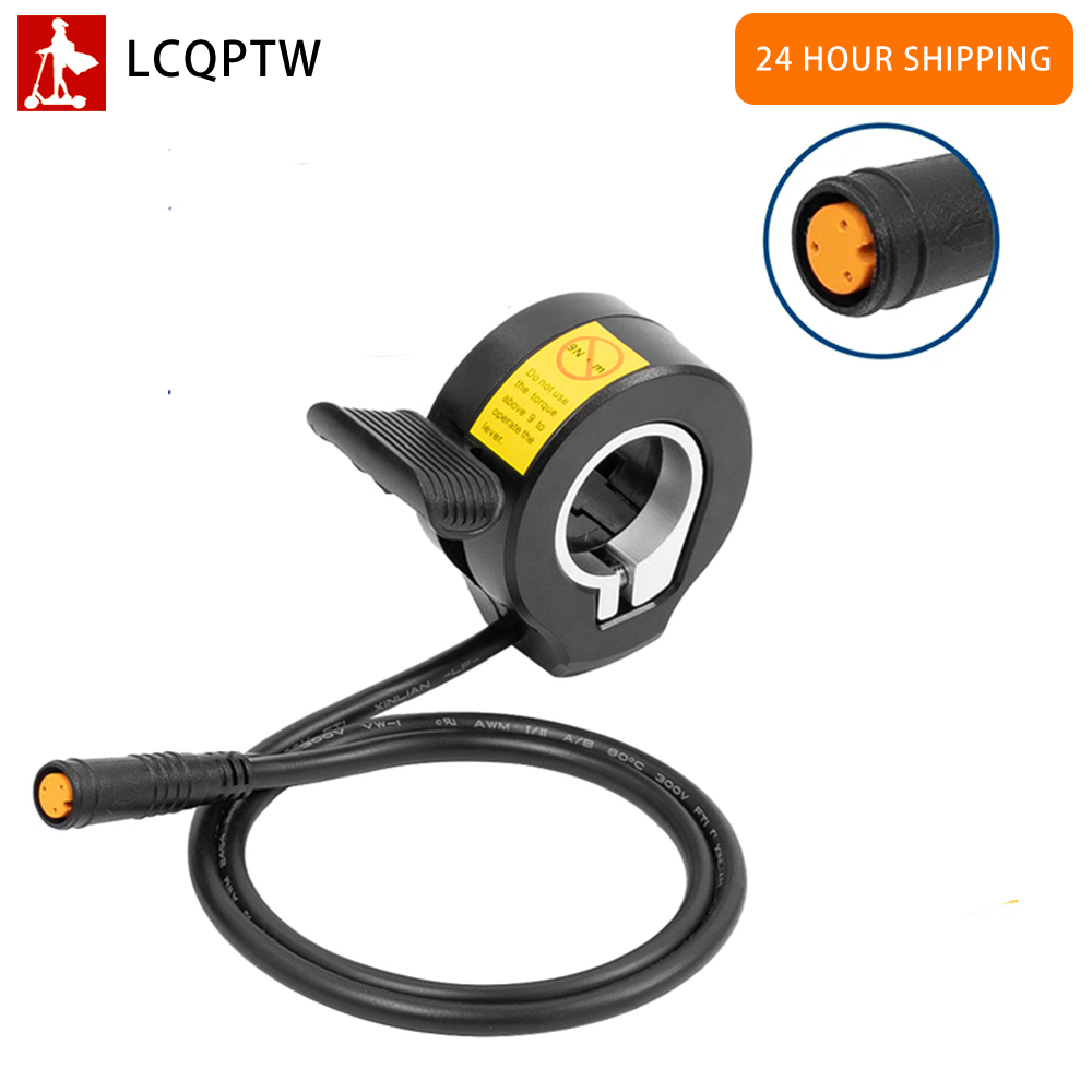 130X Ebike przepustnica kciuko – Mid Drive Conversion Kit 1000W recenzja i cena