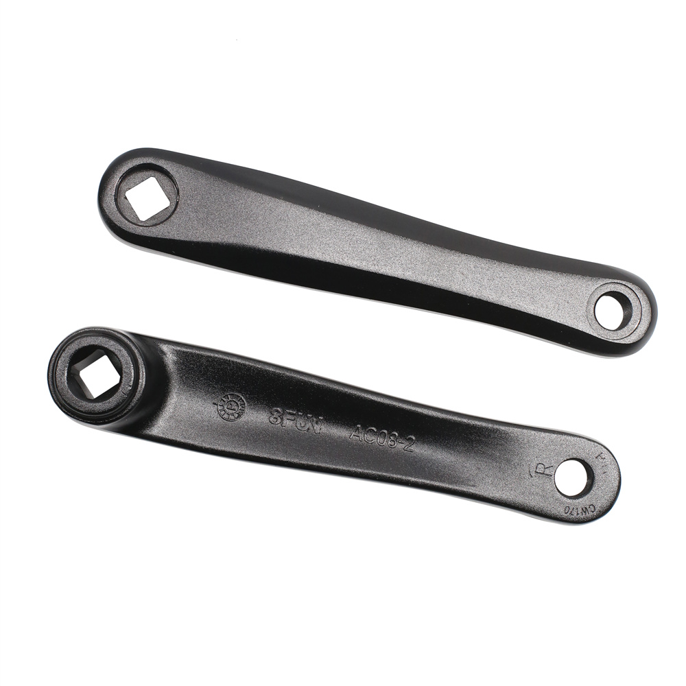 Oferta Specjalna Zestaw Elektr – Side Hung Mid Drive Motor Kit recenzja i cena